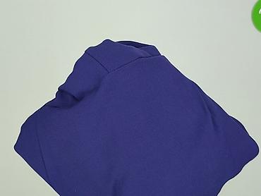 projekt h: H&M, Sukienka damska, rozmiar XL — 6