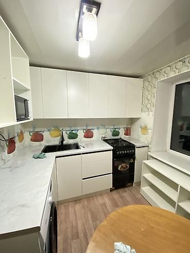 Шкафы-купе: Шкаф купе, Встраиваемый, ЛДСП — 24