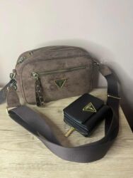 NovÄanici: 2900 torbe š
1800 novÄanici š na lalafo.rs ā 16 NovÄanici: 2900 torbe š
1800 novÄanici š ā 16