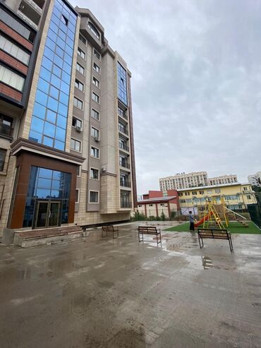 продается 3 комнатная квартира: Продажа квартир