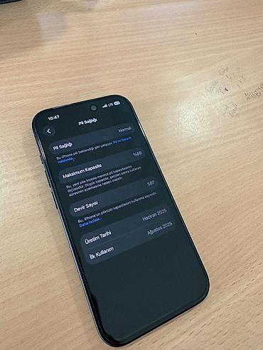 samsung s10 fe: IPhone 15, Qara, Face ID — 3