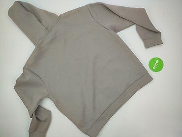 k: Reserved, Bluza z kapturem dla mężczyzn, rozmiar XL — 4