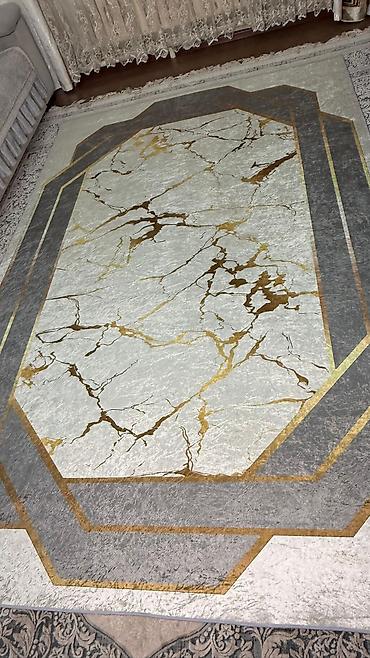 Ковры и паласы: Ковер Новый, Китай, Безналичная/наличная оплата — 10