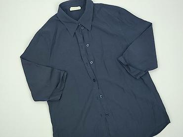 canda clothing: Canda, Koszula damska, rozmiar XL — 1