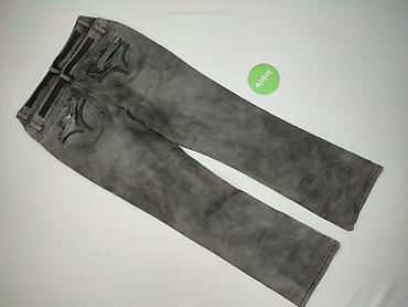 chillin: Jeansy dla mężczyzn, rozmiar 2XL — 3