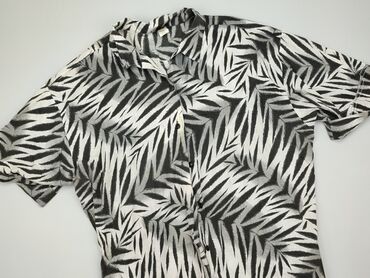 bluzki damskie kimono: Bluzka Damska, 7XL, stan - Zadowalający