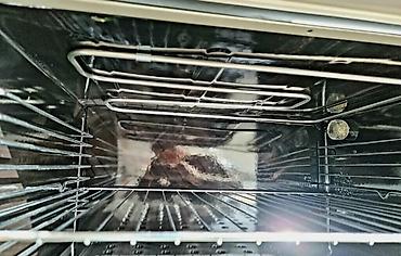 Elektrik sobaları: Elektrik soba "İtimat" Itimat soba Elektrik soba tok peci tok peçi — 5