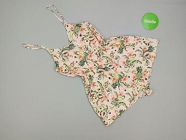 skapy stroj: H&M Divided, Kombinezon damski, rozmiar S — 3