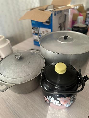 выжимаем сок: Продаю соковыжималку-1000 сом (пользовалась один раз) Тефаль витек-500 — 2