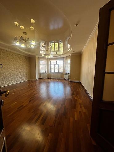 Долгосрочная аренда домов: 500 м², 8 комнат — 1