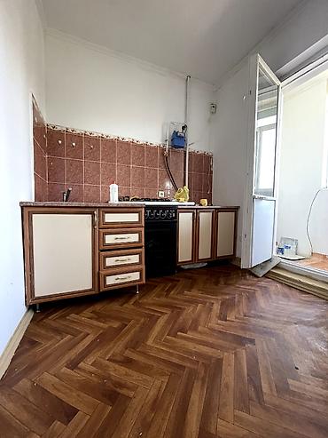 квартира джал 29: 🏡 СДАЮ 2-КОМН. КВАРТИРУ | Джал-29 | Вид на горы 🏔️ Просыпаться под — 1