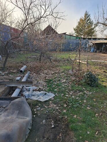 Продажа участков: 10 соток, Для строительства, Красная книга, Тех паспорт, Договор купли-продажи — 12