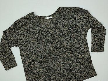 ca sweter meski: Sweter damski, rozmiar XL — 1