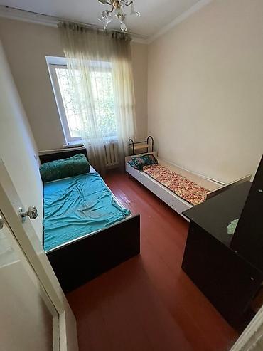 современные картины для интерьера: 2 кровать в комплекте Односпальная кровать из ДСП, выполненная в — 4