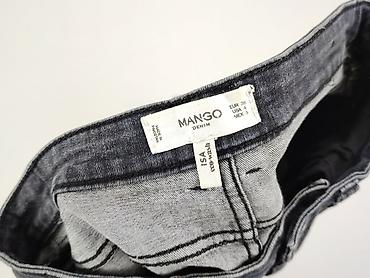 mango jeans grace: Jeansy damskie, rozmiar S — 4
