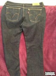 Farmerke: Original ARMANI / Burberry / LeviS farmerice 28 - 30 100% cotton na lalafo.rs — 15 Farmerke: Original ARMANI / Burberry / LeviS farmerice 28 - 30 100% cotton — 15