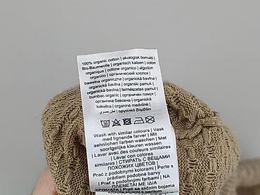 pull and bear stwd damska: Freequent, Sweter damski, rozmiar M — 5