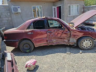 х8 бмв: 2.4 V6 99 год. Механика. РАЗБОР. ЧИРИК ЖОК. СОКУЛУК. Есть все что на — 5