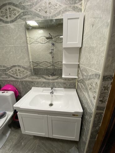 Mebellərin təmiri, bərpası: Mebellərin təmiri, bərpası — 6