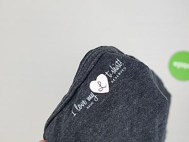dollskill polska: Reserved, T-shirt damski, rozmiar L — 4