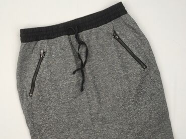 Women's Clothing: Women`s skirt, Top Secret, size M (EU 38)