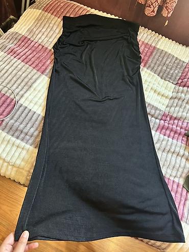 Dəstlər, kostyumlar: Qadın geyim dəsti – 4 parça 1) Çəhrayı korduroy jaket - Qısa kəsim — 2