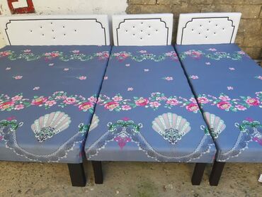 Çarpayılar: Çarpayi — 15