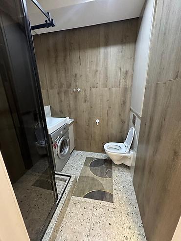 Продажа квартир: 2 комнаты, 78 м², Элитка, 12 этаж, Дизайнерский ремонт — 12