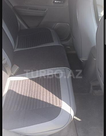 skoda rapid: Salam hazir lizinqdi 39 ayi 572 4000. ala isdayiram taksi buraxlis var — 3