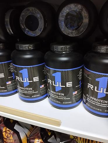 Спортивное питание: Спортивное питание по низким ценам!!! Спорт тамактары арзан баада! at lalafo.kg — 25 Спортивное питание: Спортивное питание по низким ценам!!! Спорт тамактары арзан баада! — 25