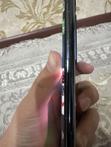 ipad 2020 pro: Xiaomi, Mi 10 Ultra, Б/у, 256 ГБ, цвет - Черный, 2 SIM — 1