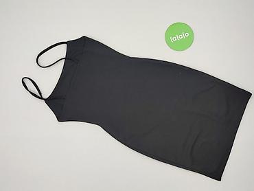 asos bodies: PrettyLittleThing, Sukienka damska, rozmiar S — 3