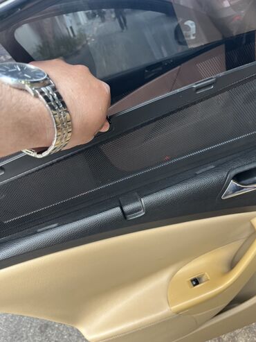 Volkswagen: Volkswagen Passat: 2 l | 2006 il Sedan — 9