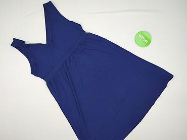 tissaia: Tissaia, Sukienka damska, rozmiar XL — 3