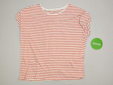 straight: In Extenso, Bluzka damska, rozmiar XL — 3