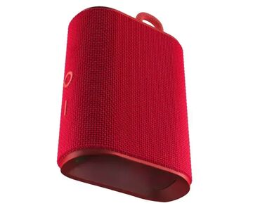 dm trimer za lice: Tip: Aktivni Bluetooth zvučnik Sistem: 1.0 Prečnik drajvera: 45 mm