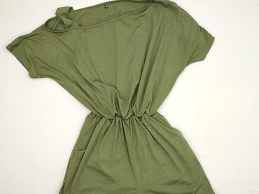 Women`s overall, size XL (EU 42)
