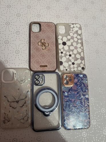 philips xenium x622: Iphone 11 ucun kabrolar hamsi birge 15 azn lalafo.az -da philips xenium x622: Iphone 11 ucun kabrolar hamsi birge 15 azn