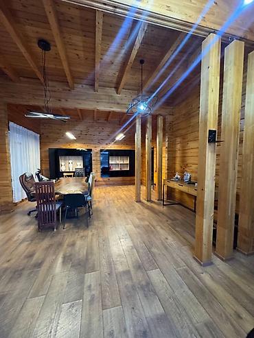 Продажа домов: Дом, 250 м², 5 комнат, Агентство недвижимости, Евроремонт at lalafo.kg — 5 Продажа домов: Дом, 250 м², 5 комнат, Агентство недвижимости, Евроремонт — 5