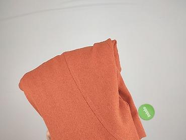 online second hand: Marynarka damska, rozmiar XL — 4