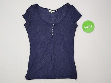 bluza l wymiary: Bluzka damska, rozmiar S — 2