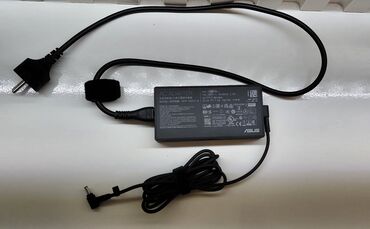 ASUS: Prosessor (CPU)-i7-12700H Ekran göstəriciləri-16″ 4K (3840 x 2400) — 3