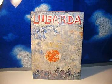 dva srca slike: Petar lubarda 4 perović olga2004 galerija tiodorovićtvrd povezveliki — 1