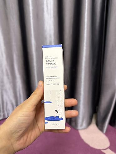 спф корейский: Набор корейской уходовой косметики: 1) Anua Tone Boost Brightening — 4
