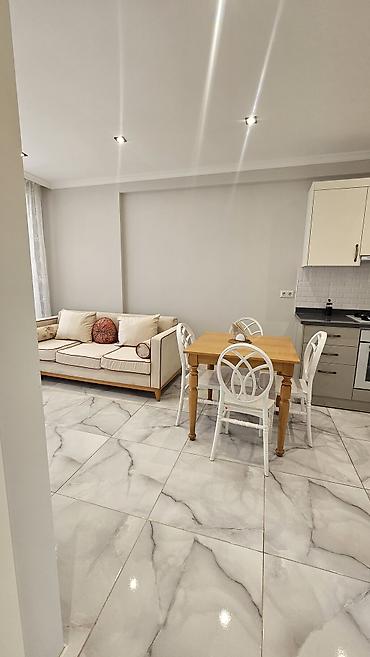 Mənzillər: 🔥 SAHİBİNDƏN • KOMİSSİYASIZ • ANTALYADA YENİ MƏNZİL 🏡 Antalya Aksu — 2