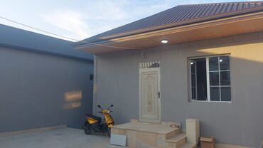 Ütülər və buxarlayıcılar: Buxarlı ütü, Beko — 10