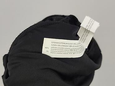 stradiwarius pl: Stradivarius, Sukienka damska, rozmiar S — 5