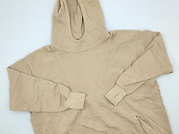 vistula bluza: Wassyl, Bluza z kapturem damska, rozmiar 7XL — 1