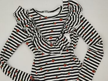 Illuminate, Women's blouse, size XS (EU 34)
