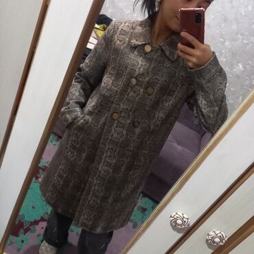 Демисезонные куртки: Продаются зимние, осенние куртки женские. Производство Корея и — 7